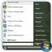 How to Customize Windows 7 Start Menu