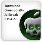 Download Greenpois0n rc5