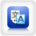 Google Translate App for iPhone, iPod Touch and iPad