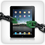 Jailbreak iPad 4.2.1 Untethered