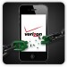 How to Jailbreak Verizon iPhone 4 iOS 4.2.6