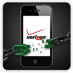 How to Jailbreak Verizon iPhone 4 iOS 4.2.6 | iPhone