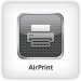 How to Setup AirPrint to Print Wirelessly from iPhone, iPad or iPod Touch