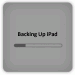 How to Backup iPad 2 Apps, Photos, Videos, Music, Contacts, etc.