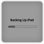 How to Backup iPad 2 Apps, Photos, Videos, Music, Contacts, etc. | iPad
