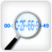 Find Motorola XOOM MAC Address