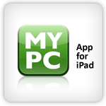 GoToMyPC App for iPad to Access Mac or PC Remotely | Downloads