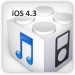 Download iOS 4.3 for iPhone, iPad, iPod Touch and Apple TV