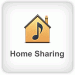 Play Music or Videos on iPad from PC / Mac Wirelessly