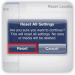 How to Reset iPad 2 to Factory Settings