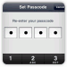 How to Set Password on iPad 2
