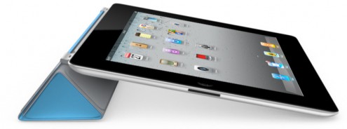 Apple iPad 2 Pictures | iPad