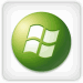 Windows Phone 7 Connector 1.1 for Mac