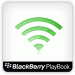 How to Connect to WiFi on BlackBerry PlayBook