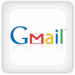 How to Recover Deleted Contacts on Gmail