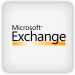 How to Set up Exchange Email Account on iPad 2