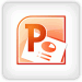 How to Reduce PowerPoint 2010 Presentation File Size