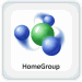 How to View/Change HomeGroup Password in Windows 7