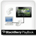 How to Access PlayBook Files on PC with USB Cable