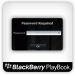 How to Set a Password on BlackBerry PlayBook Tablet