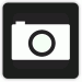How to Take Screenshot on Playbook Tablet Screen