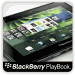 Reset BlackBerry PlayBook to Factory Settings