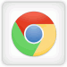 How to Clear Saved Forms Data and other History in Google Chrome