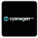 Download CyanogenMod 7.1 RC1 (Android 2.3.4)