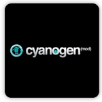 CyanogenMod-7.1-RC1
