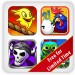 Free Games for iPhone and iPad – Limited Time