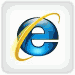 Delete AutoComplete History in Internet Explorer