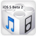 Download iOS 5 Beta 2