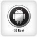 How to Root Samsung Galaxy S II with S2 Root