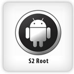 How to Root Samsung Galaxy S II by means of  S2 Root | Android