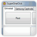 How to Root Samsung Sidekick 4G