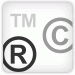 How to Quickly Insert Trademark, Copyright and Registered Symbols into Word Document
