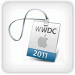 Apple WWDC 2011 Video – June 6, 2011