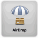 Share Files Between Macs Wirelessly using AirDrop – OS X Lion