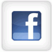 Download Facebook 3.4.4 for iPhone, iPod Touch and iPad