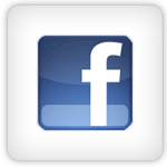 Download Facebook 3.4.4 for iPhone, iPod Touch and iPad | iPad