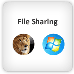 file-sharing-mac-os-x-lion-and-windows-7