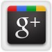 Google+ App for iPhone Available Now