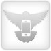 Download iFaith 1.1 to Save SHSH Blobs Of Current Installed iOS