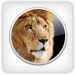 Mac OS X Lion v10.7 Available in Mac App Store