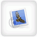 Use Classic Layout in OS X Lion Mail App