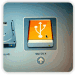 How to Make Mac OS X Lion 10.7 Bootable USB Flash Drive