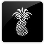 Redsn0w 0.9.8 Beta 3 Released to Jailbreak iOS 4.3.4 | Downloads