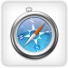 Safari 5.1 for Mac and Windows