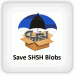 TinyUmbrella 5.00.05 Save SHSH Blobs for iOS 4.3.4 and iOS 4.2.9