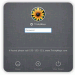 Display Contact info on Login/Lock Screen of OS X Lion